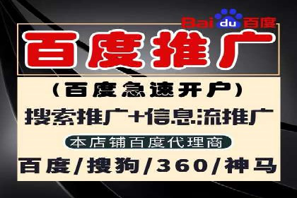 揭秘信息流优化师如何通过A/B测试提升广告效果